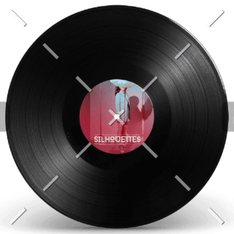 demo-attachment-28-11