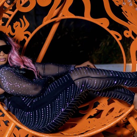 391616407_708228004663567_4851021185089409301_n