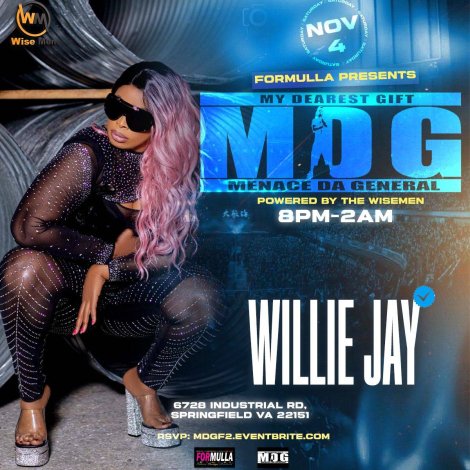 395478207_714870380665996_1174247204103007052_n