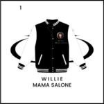 Willie Mana 1